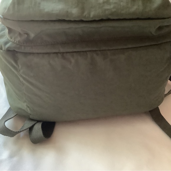 Kipling Seoul Go Laptop, Padded, Adjustable Backpack Straps, Zip Closure - Picture 6 of 7